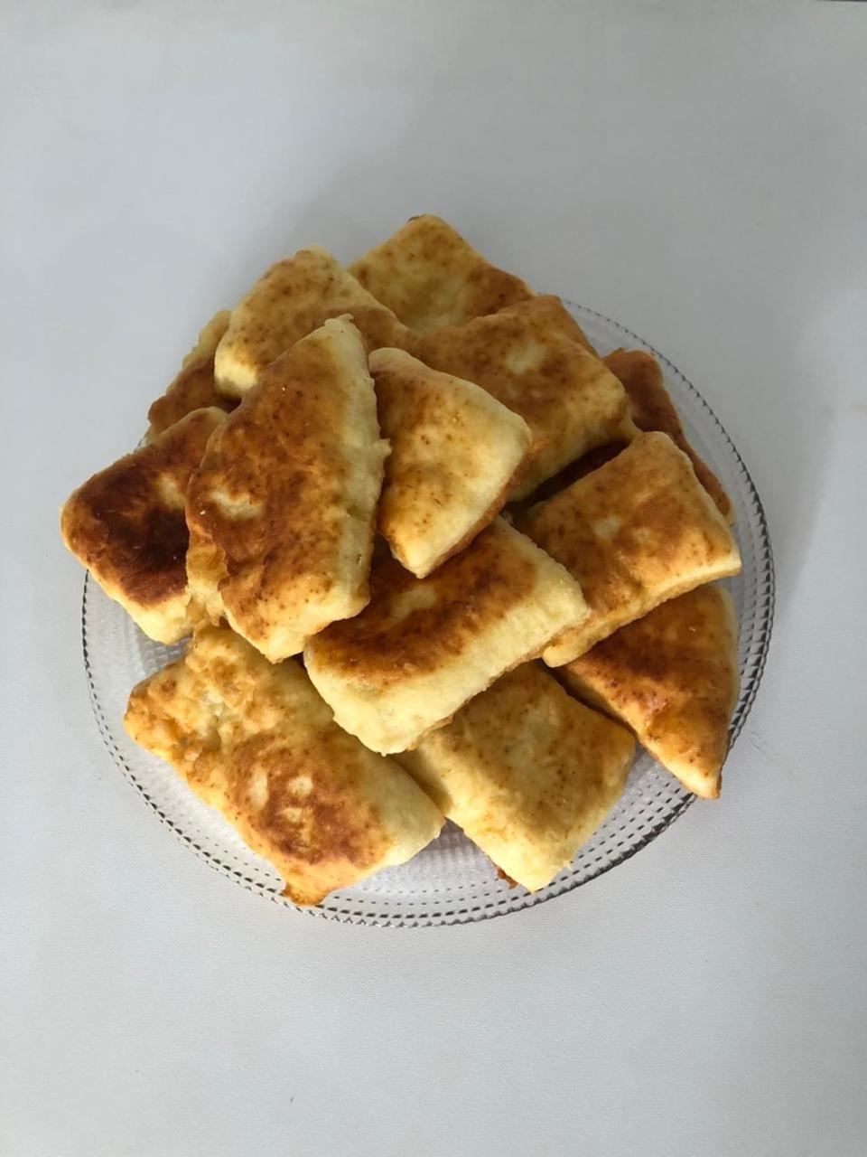 Bujtina Sherifaj فالبني المظهر الخارجي الصورة